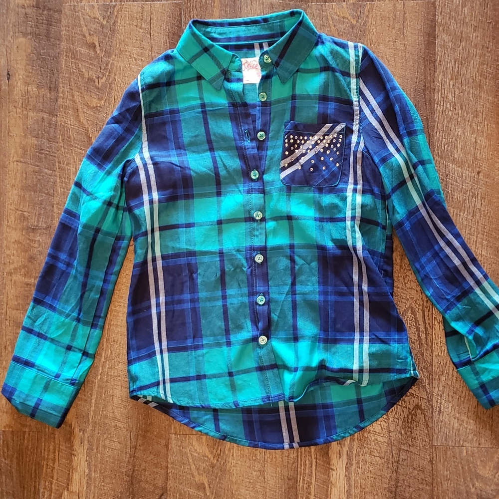 Flannel